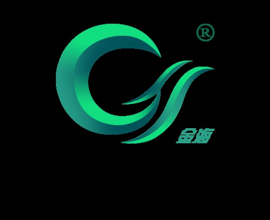 浙江金海高科股份有限公司