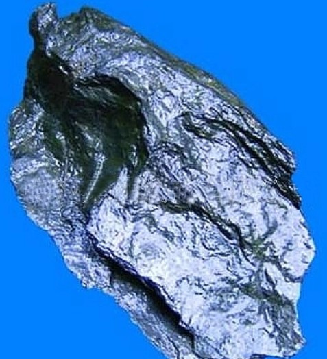 石墨选矿设备