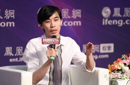 毕成功（中国内地男编剧、制片人、作曲）