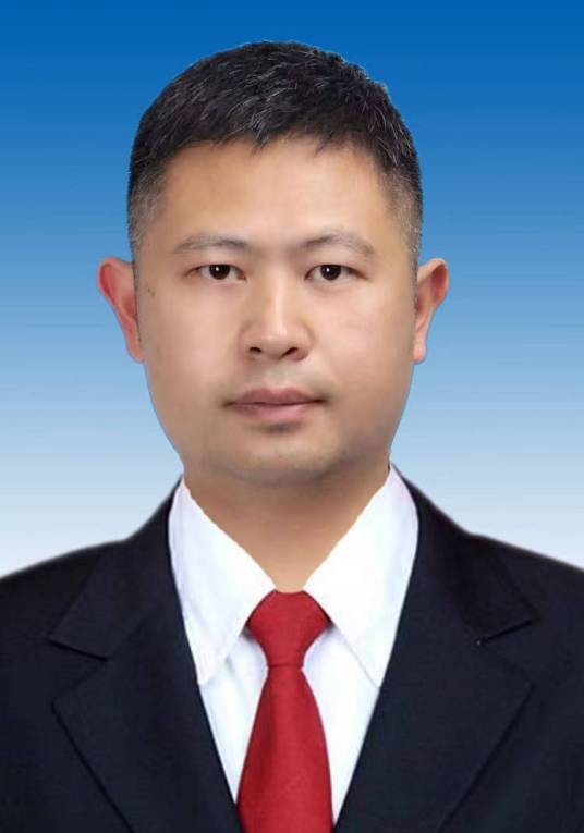 周益民（贵州省黔东南州镇远县人民政府副县长、镇远古城景区管理委员会主任）