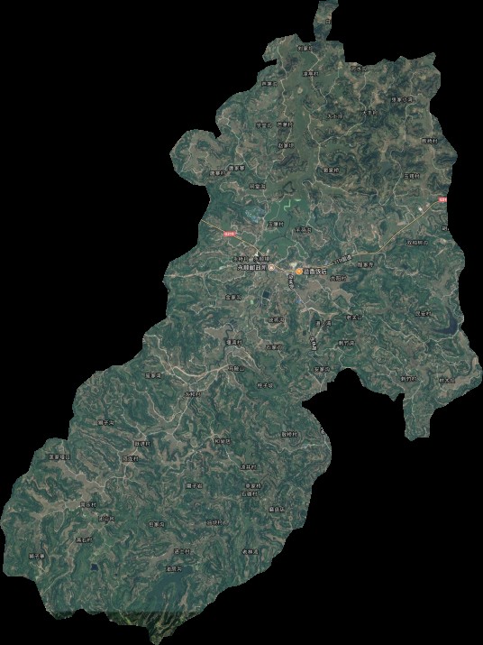 永顺镇（四川省资阳市安岳县辖镇）