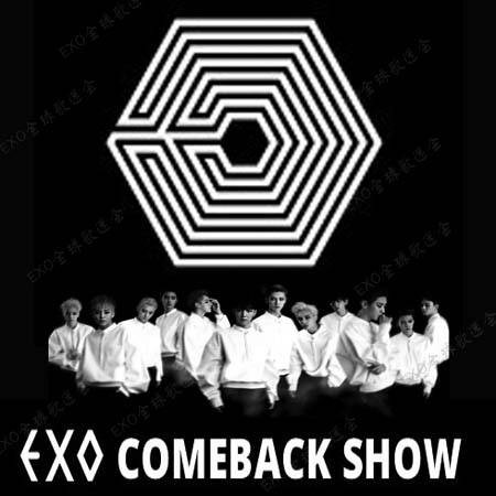 OVERDOSE(Overdose)