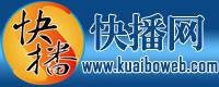 2012电影网