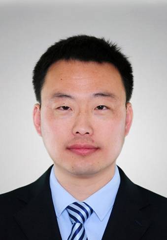 王连瑞（山东省菏泽市定陶区委常委、区政府党组副书记、副区长）