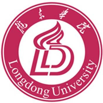 陇东学院