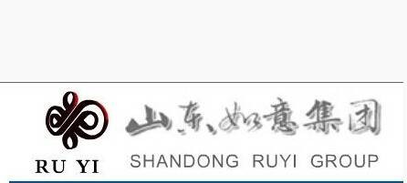 山东如意科技集团有限公司
