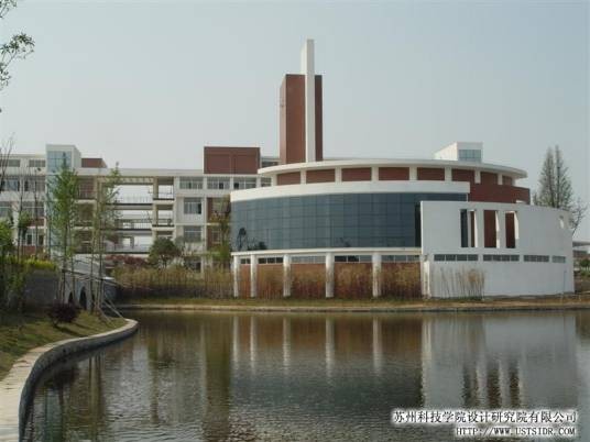 丹徒实验学校