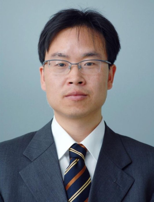 张稳军（《中国公路学报》（EI检索、领军期刊）和《隧道建设（中英文）》（EI检索、T1级）副主编）