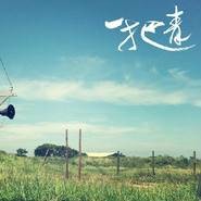 看淡(田馥甄2015年演唱的歌曲)