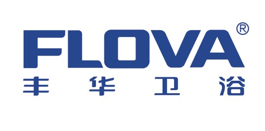 丰华卫浴