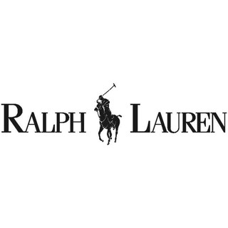 Ralph Lauren（美国时装品牌）