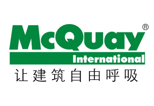 麦克维尔