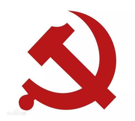 中国共产党沽源县委员会组织部