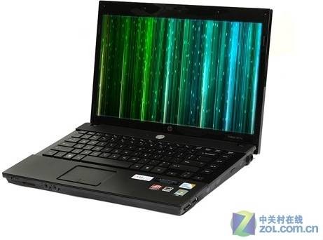 惠普4416s(WP438PA)