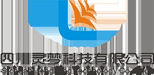 四川灵梦科技有限公司