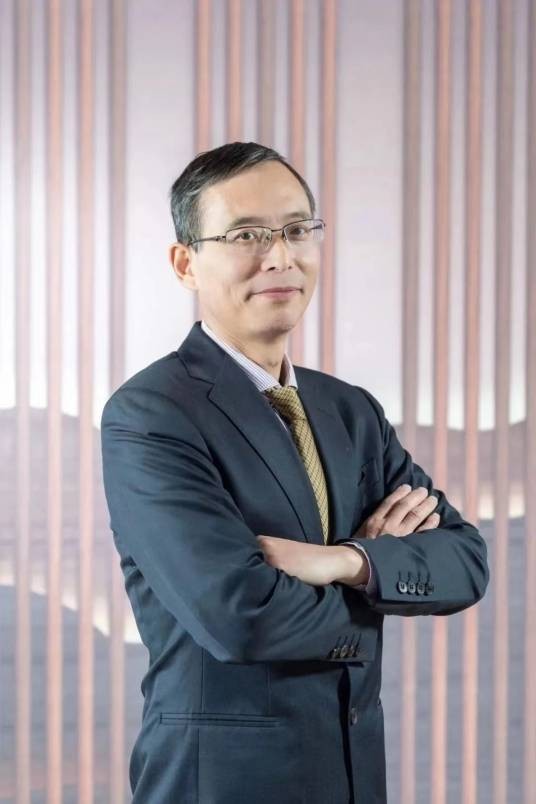 薛建国(江苏省中医院男科主任中医师)