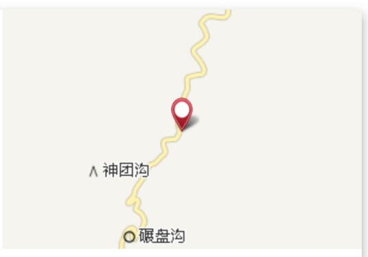 上板房
