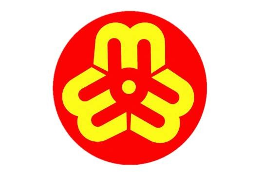 杭州市妇女联合会