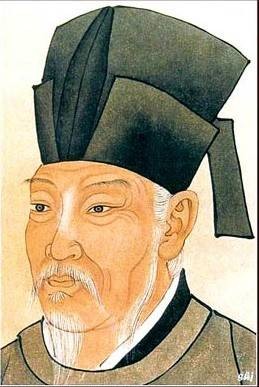新乐府运动