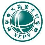 西安电力高等专科学校