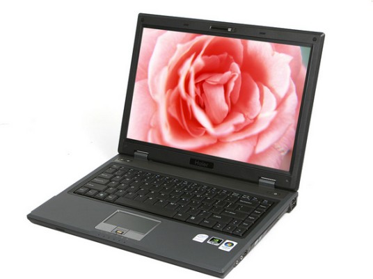 海尔T68-T5750G20250RaHG