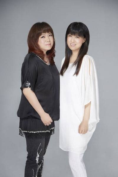 野百合也有春天（南方二重唱1988年演唱的歌曲）