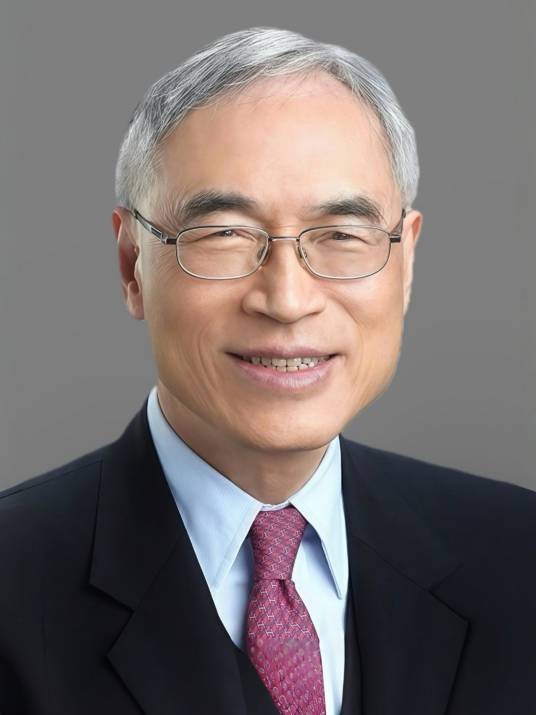 刘遵义