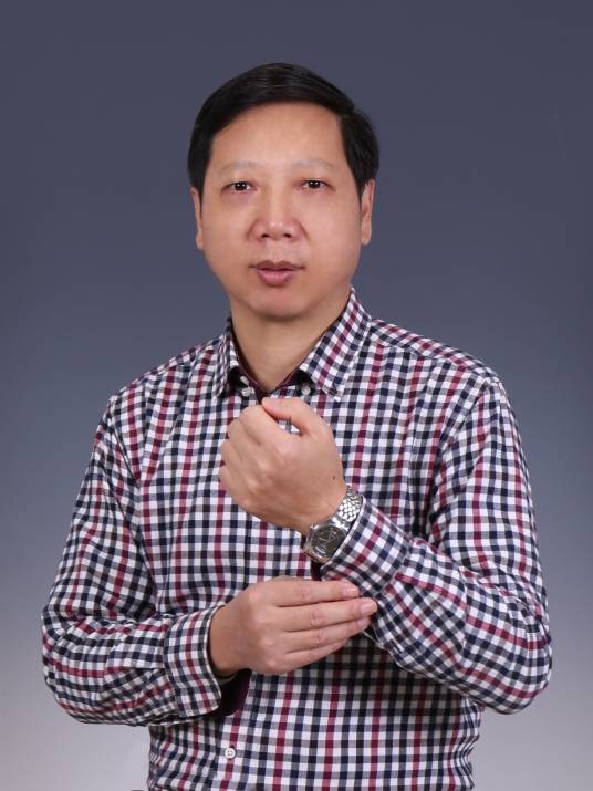 葛根年