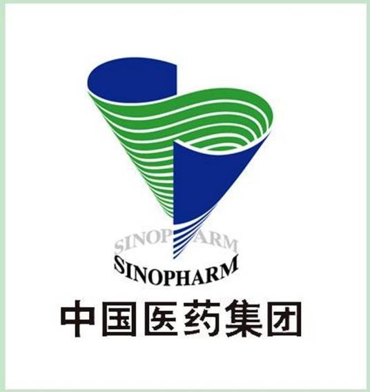国药控股股份有限公司