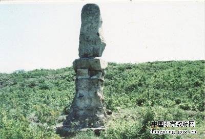 大肚川镇