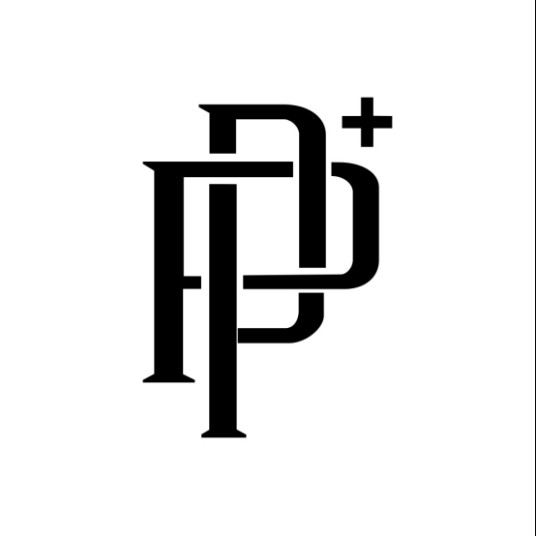 PP+