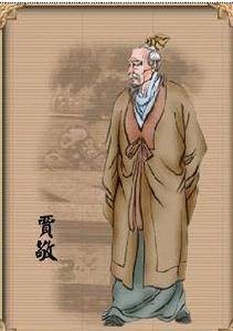 穹窿山派