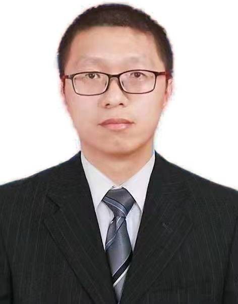 陈恳（四川省广安市前锋区财政局党组书记、局长、一级主任科员）