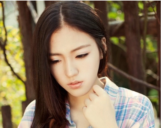 女士(汉语词语)
