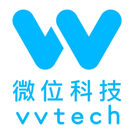微位(深圳)网络科技有限公司