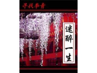 迷醉一生