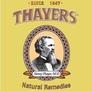 Thayers