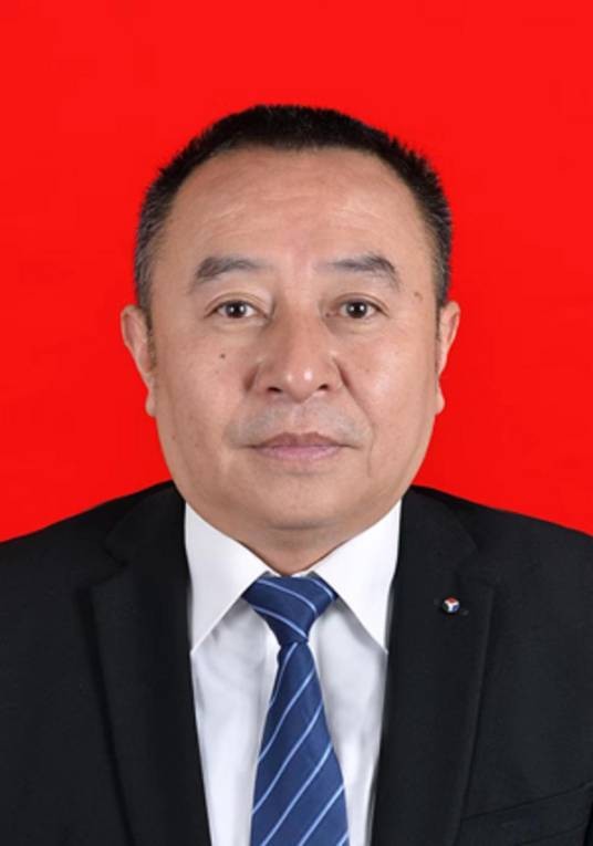 罗维（四川省乐山市井研县政协原副主席）