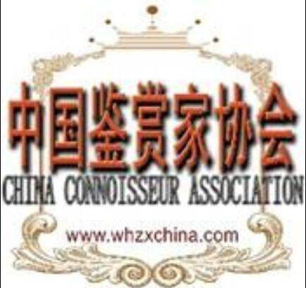 中国鉴赏家协会