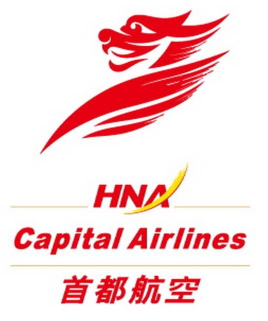 北京首都航空有限公司