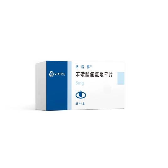 络活喜