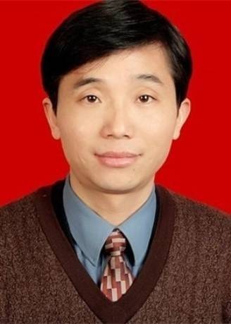 孙万胜（安徽省芜湖市政府原副秘书长）