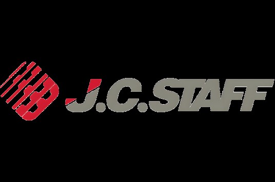 J.C.STAFF