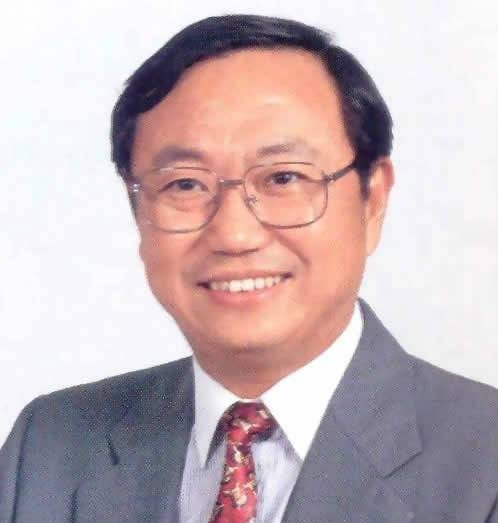 万季飞
