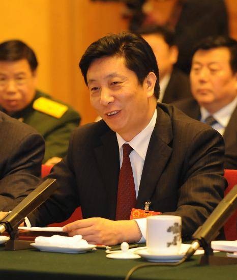 许为钢