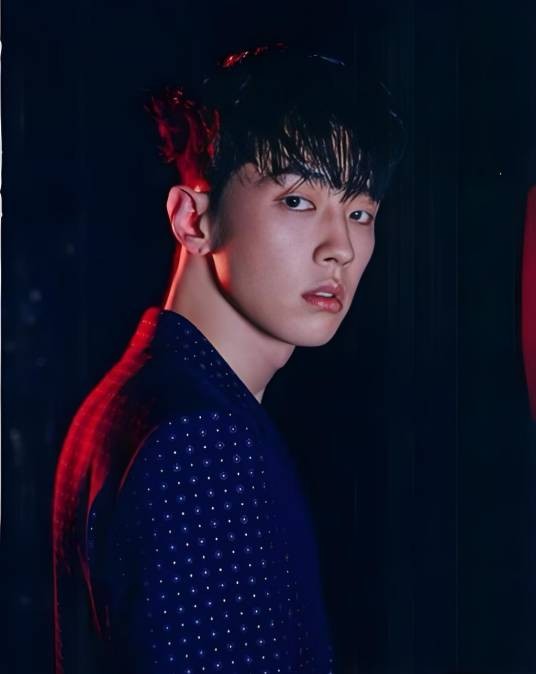 Gray(韩国Hiphop歌手)