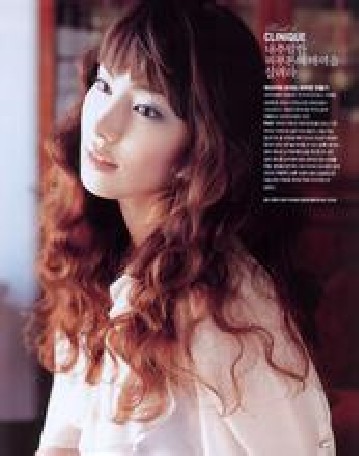 蓝色自行车(韩国2007年权龙国执导电影)