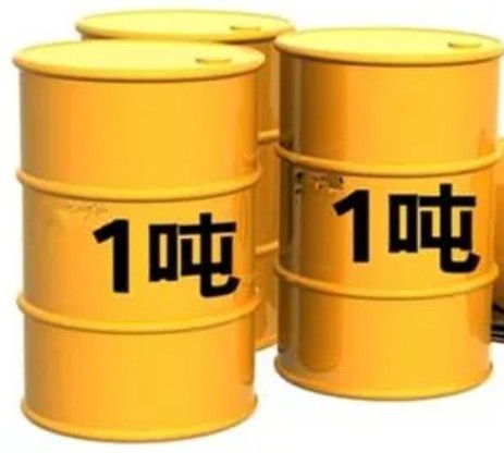 吨（公制质量单位（符号t））