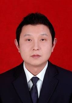白云(湖南省芷江县人民政府副县长)