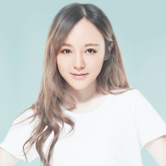 孙艺程